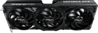 Palit GeForce RTX 5070 TI 16GB GDDR7 GamingPro-S Videókártya