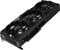 Palit GeForce RTX 5070 TI 16GB GDDR7 GamingPro-S Videókártya