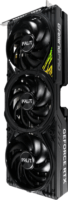 Palit GeForce RTX 5070 TI 16GB GDDR7 GamingPro-S Videókártya
