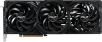 Palit GeForce RTX 5070 TI 16GB GDDR7 GamingPro-S Videókártya