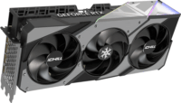 Inno3D GeForce RTX 5080 16GB GDDR7 iChill Videókártya