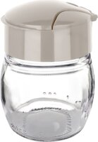 IRIS KC-210 Perla Double Fűszer szóró 2x80ml