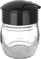 IRIS KC-210 Perla Double Fűszer szóró 2x80ml