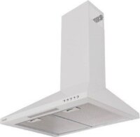 MAAN Vela 2 60 Kürtős Páraelszívó - Szürke