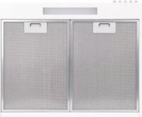 MAAN Vela 2 60 Kürtős Páraelszívó - Szürke