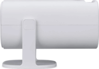 AOpen QH15s FullHD 180 Lumen Hordozható Projektor - Szürke