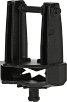 Schleich 42732 Eldrador Creatures BattleCave lávamedve figura