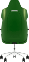 Thermaltake ARGENT E700 Gamer Szék - Zöld