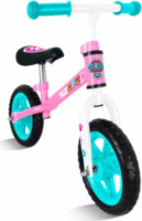 Stamp Mancs őrjárat Gyerek futóbicikli - Pink