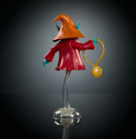 Mattel JBM92 Masters of the Universe Origins Cartoon Collection Orko figura