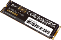 Silicon Power 4TB US75 2280 NVMe PCIe M.2 SSD