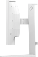 Philips 34" 34M2C5501A 21:9 UWQHD VA Ívelt Gaming monitor - Fehér