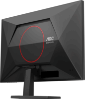 AOC 27" Q27G42ZE 16:9 QHD IPS LED Gaming Monitor - Fekete