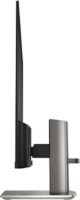 HP 27" Series 5 527DA 16:9 FHD IPS LCD Irodai Monitor - Szürke