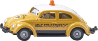 Siku 1561 VW Bogár ADAC - Sárga Angyalok