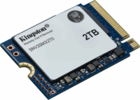 Kingston 2TB NV3 2230 NVMe PCIe M.2 SSD