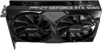 PNY GeForce RTX 5060 8GB GDDR7 Verto Dual Videókártya
