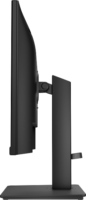 HP 27" Series 3 327PE Pro B1GM6AA 16:9 FHD IPS LCD Irodai monitor - Fekete