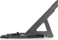 Thermaltake Chassis Tartóállvány - Világoszöld