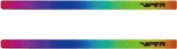 Patriot 96GB / 6400 Viper Elite 5 Ultra RGB DDR5 CL 32 Dual RAM KIT (2x48GB)