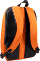 TOO BP-OR-156 15,6" Laptop hátizsák - Narancssárga