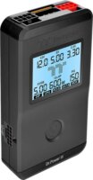 Thermaltake Dr. Power III Tápegység Teszter