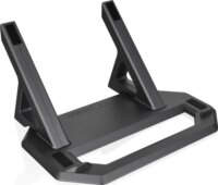 Thermaltake The Tower 600 Future Dusk Tartóállvány - Fekete