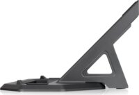 Thermaltake The Tower 600 Bumblebee Tartóállvány - Fekete