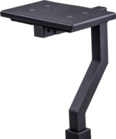 Thermaltake GF500 Flight Simulator Cockpit Ülés - Fekete