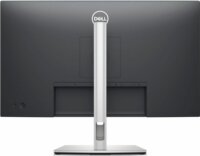 Dell Pro 27 Plus 27" P2725HE 16:9 Full HD LCD Monitor - Fekete