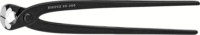 Knipex 99 00 250 Betonszerelő fogó (rabitzfogó)
