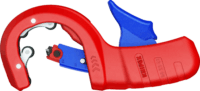 Knipex 90 23 02 BK Csővágó - 50 mm