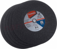 Makita B-10665-5 Fém vágótárcsa Ø355mm (5db / csomag)