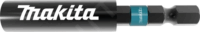 Makita B-66793 1/4" Bittartó