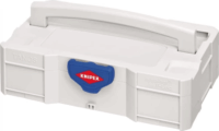 Knipex 97 90 00 LE Tanos Mini Szerszámos láda