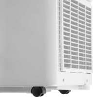 Sencor SAC MT1048C Mobil klíma