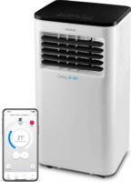 Sencor SAC MT1048C Mobil klíma