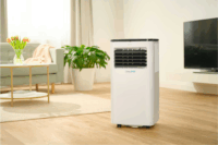 Sencor SAC MT1048C Mobil klíma