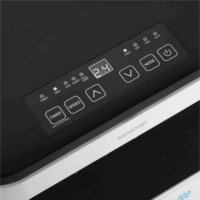 Sencor SAC MT1048C Mobil klíma