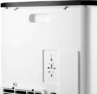 Sencor SAC MT1048C Mobil klíma