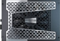 Seasonic 2200W Prime PX ATX 80+ Platinum Moduláris Tápegység - Fekete