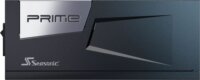 Seasonic 2200W Prime PX ATX 80+ Platinum Moduláris Tápegység - Fekete