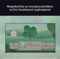 Sony 50" Bravia 3 K50S35B 16:9 4K UHD LED Smart TV