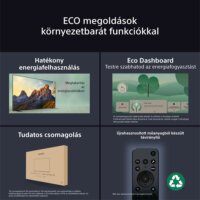 Sony 50" Bravia 3 K50S35B 16:9 4K UHD LED Smart TV