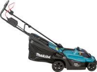 Makita DLM330RT 18V Akkumulátoros fűnyíró + 1x 5Ah Akku + Töltő