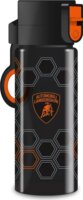Ars Una 55024464 Műanyag Kulacs 475ml - Mintás