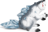 Schleich 70836 Eldrador Creatures Jéghód figura