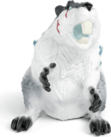 Schleich 70836 Eldrador Creatures Jéghód figura