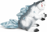 Schleich 70836 Eldrador Creatures Jéghód figura