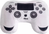 Kontroller formájú párna 40 x 58 cm